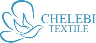 Chelebi Textile