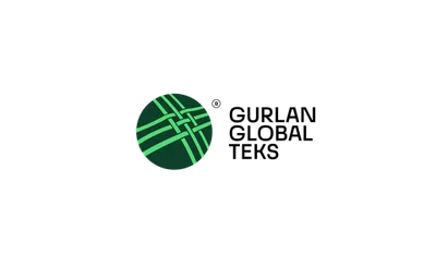 Gurlan Global