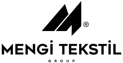 Mengi Textile